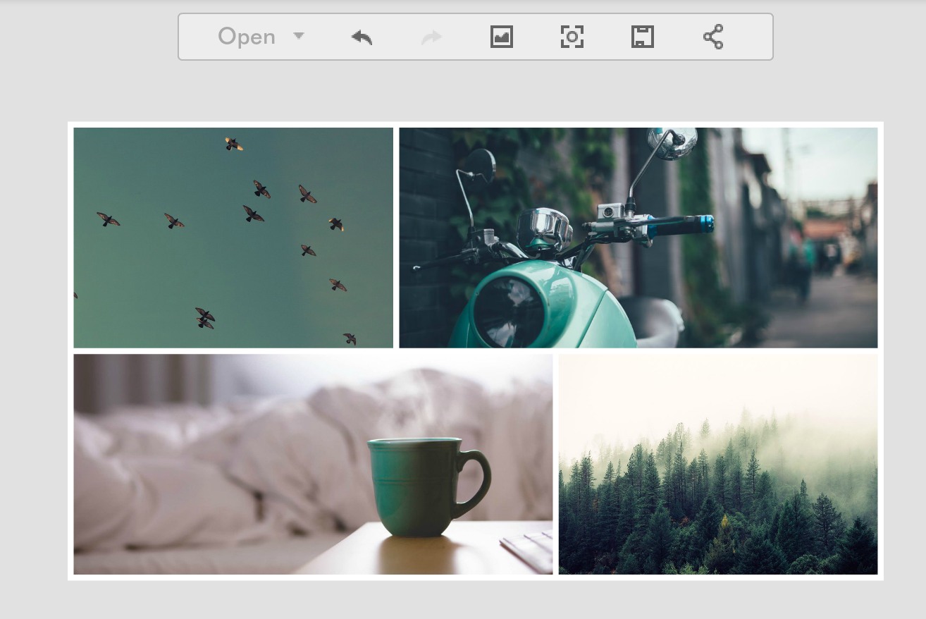 7 Tools Every Viral Content Creator Needs To Use - Business 2 Community