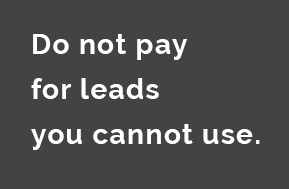 lead-generation-slide-share_2nd