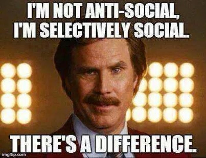 meme-im-not-anti-social