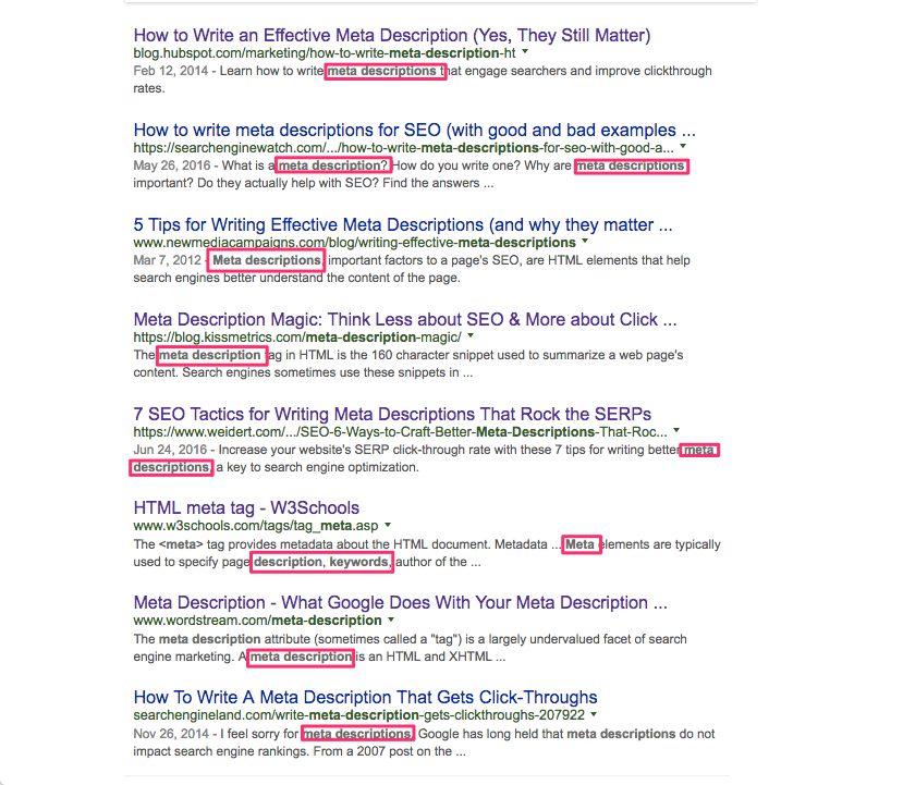 meta_description_example1