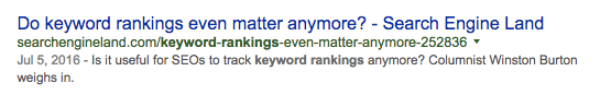 meta_description_in_search_results