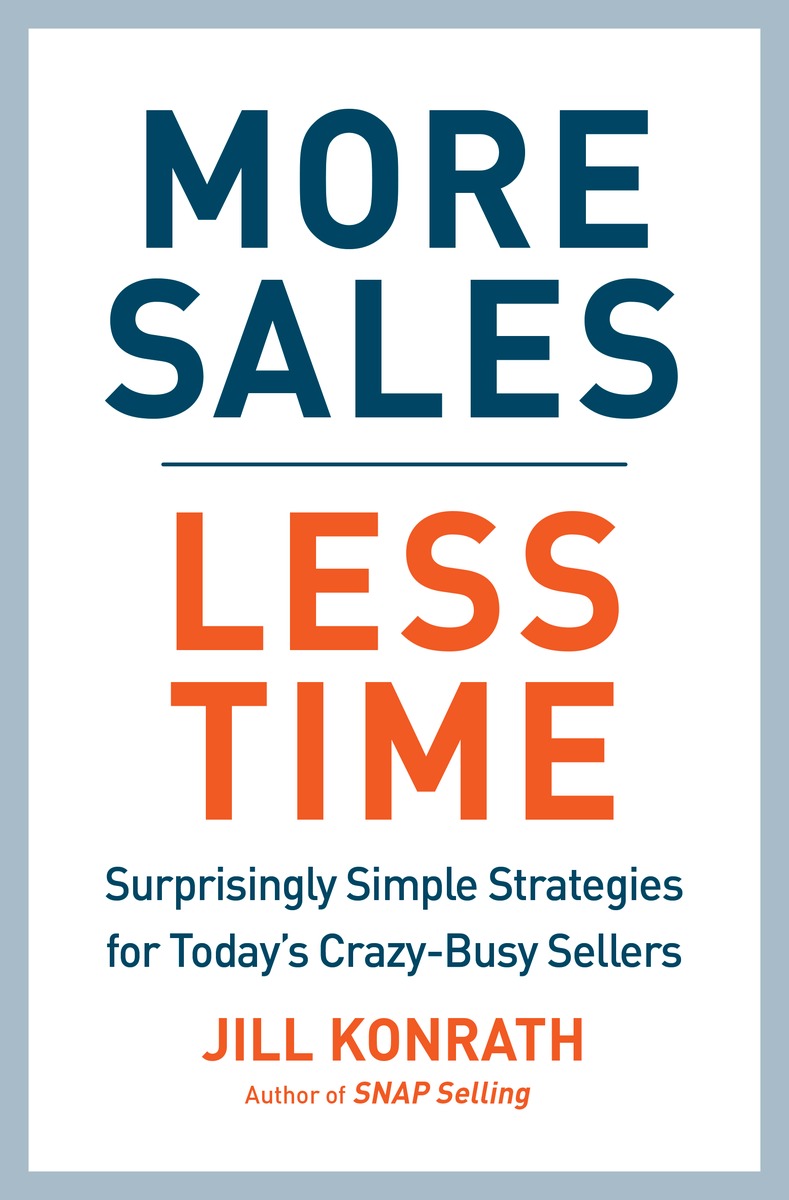 more-sales-less-time-book-cover-mslt