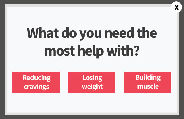 Exit-Intent Popups: 51 Strategies, Tips & Examples