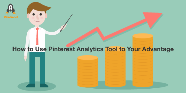 Pinterest-Analytics-Tools