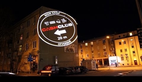 Projection-mapping-experiential-marketing-campaigns-.jpg