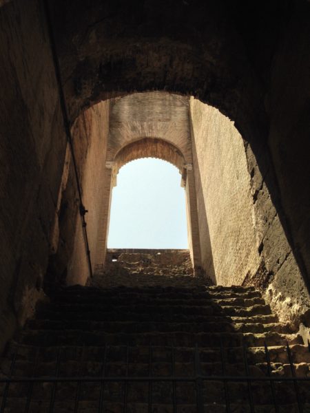 stepstodoorway