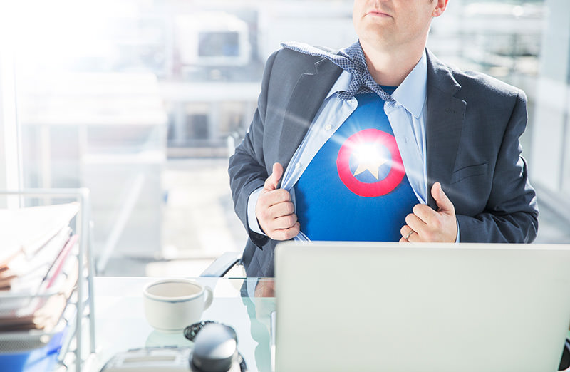 email marketing alt tag