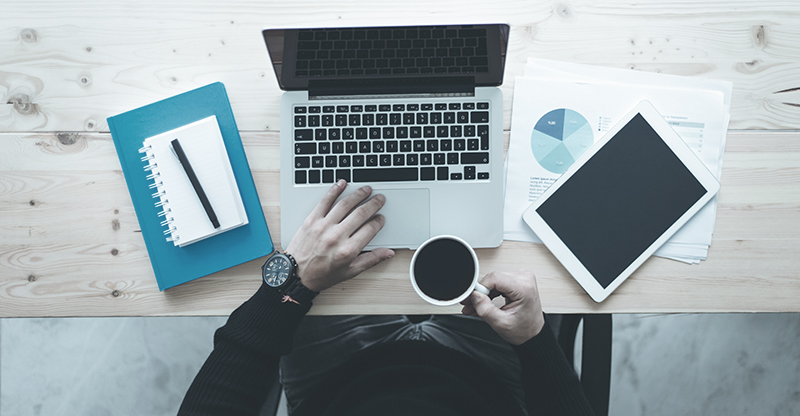 Top-5-Content-Marketing-Trends