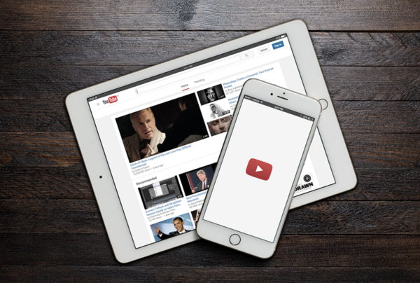 Video-Marketing-Trends