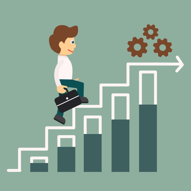 Why Both Sales and Marketing Are Needed to Create a Buyer Persona?.jpg