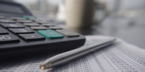 Why Revenue Forecasting Makes Your Project Budget More Accurate.jpg