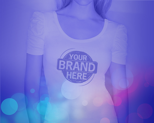 Wizard Creations