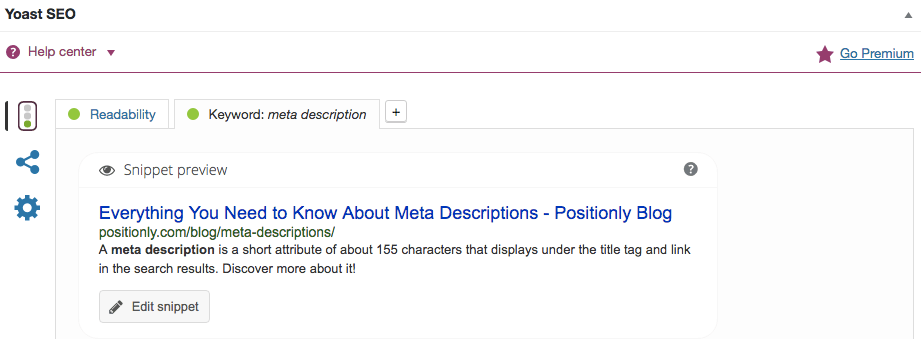 wordpress_meta_description
