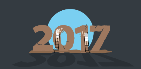 X-Powerful-Video-Marketing-Trends-that-will-Shape-2017-343b41.png