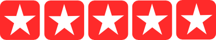 yelp stars