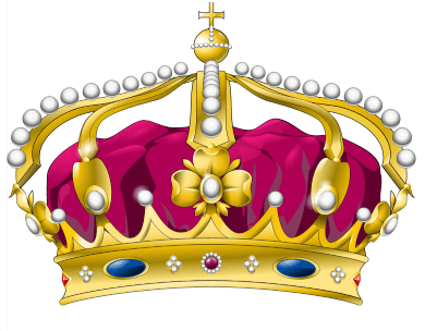 Content Is King