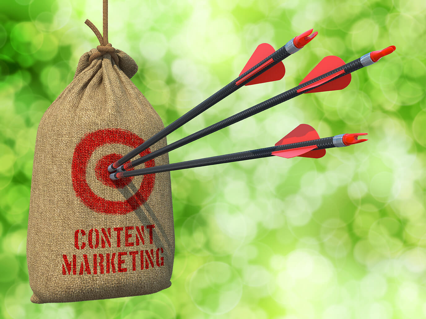 content marketing and seo enx2 marketing