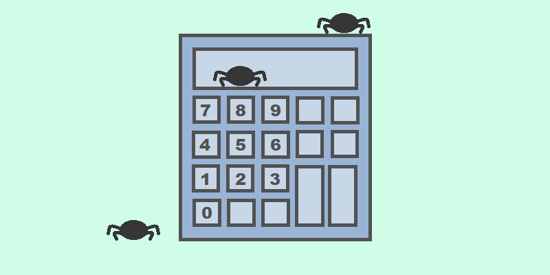 Determining crawl budget requires a careful inspection of your site, plus key fixes.