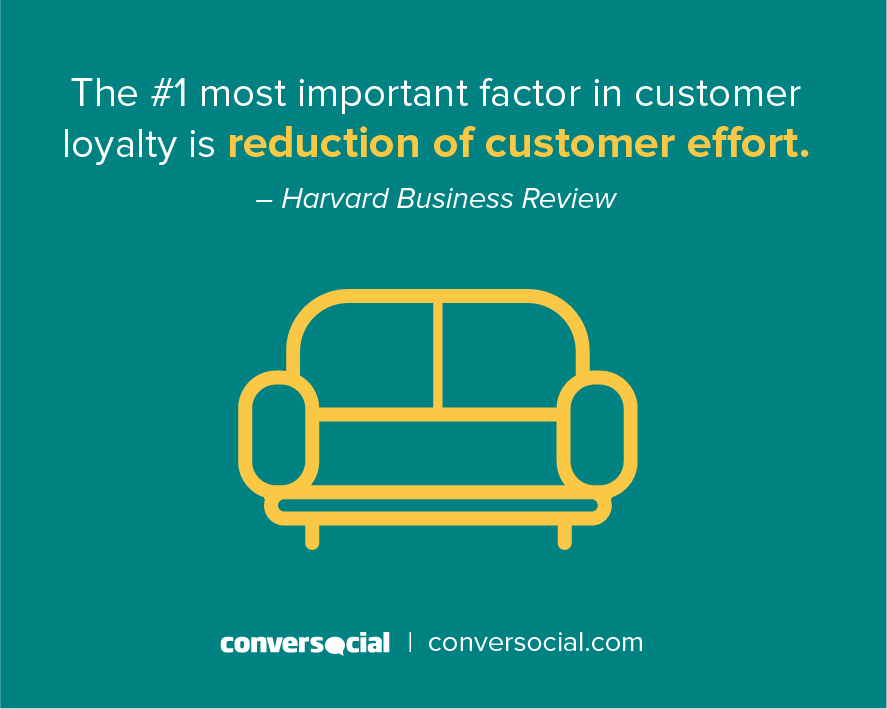 customer-effort-stats.png