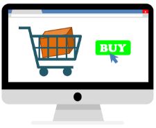 ecommerce funnel