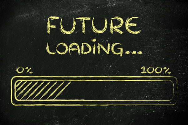 6 Companies Changing The Future Of Content Business 2 Community