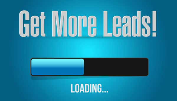 get-more-social-media-leads-for-business