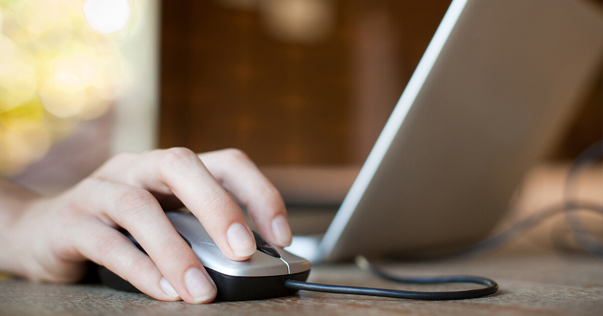 How to write the best process
