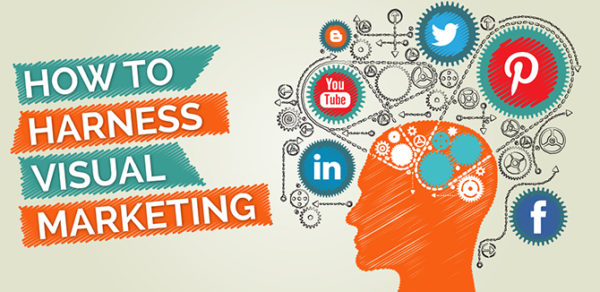 howtoharnessvisualmarketing