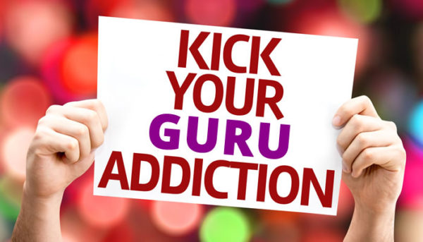 kick-your-guru-addiction