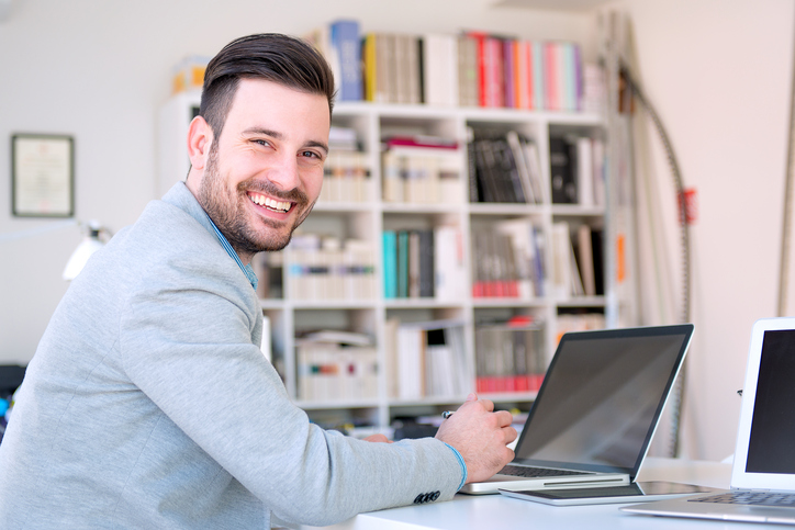 Better Lead Generation: Getting More Search Traffic with SEO