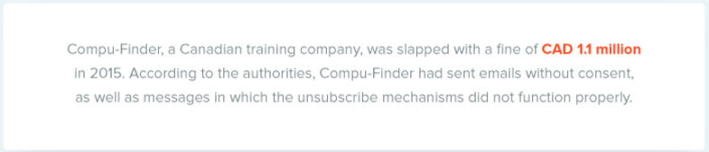 litmusfinding