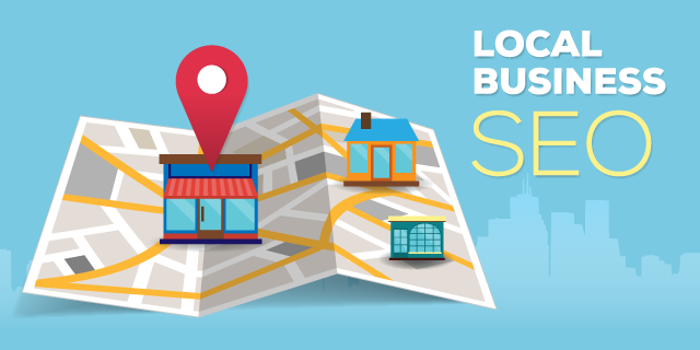 10 Reasons Why a Local Small Business Needs SEO - Business 2 Community