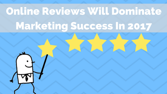 online-reviews-2017