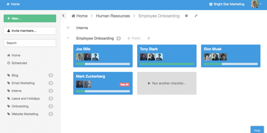 outsourcing pros and cons - bpm process street