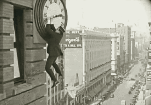 outsourcing pros and cons - out of time