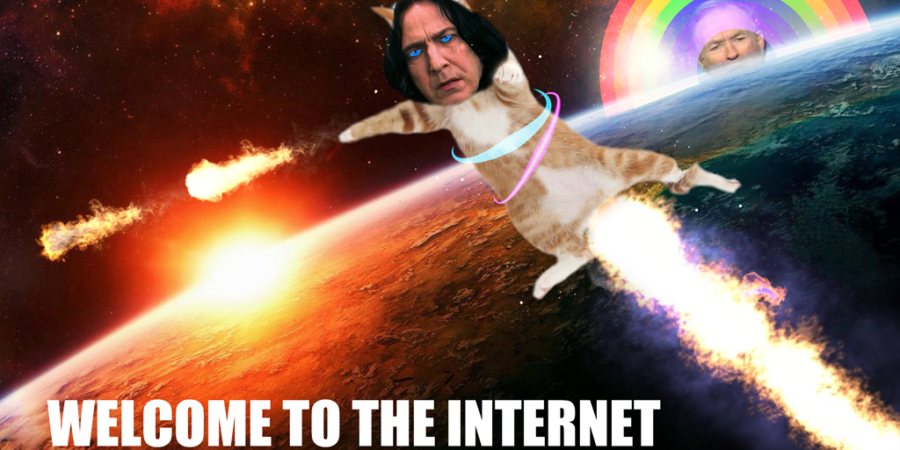 outsourcing pros and cons welcome to the internet