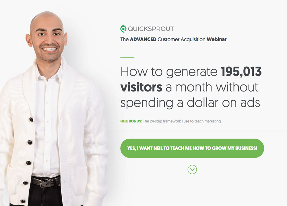 Exit-Intent Popups: 51 Strategies, Tips & Examples