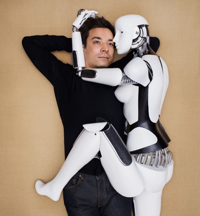 robotsfallon
