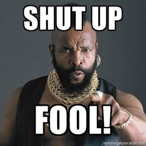 shut-up-300x300