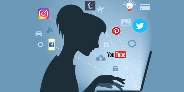 social-media-generation-z