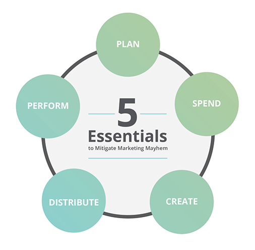 topright_marketing-mayhem-agililty