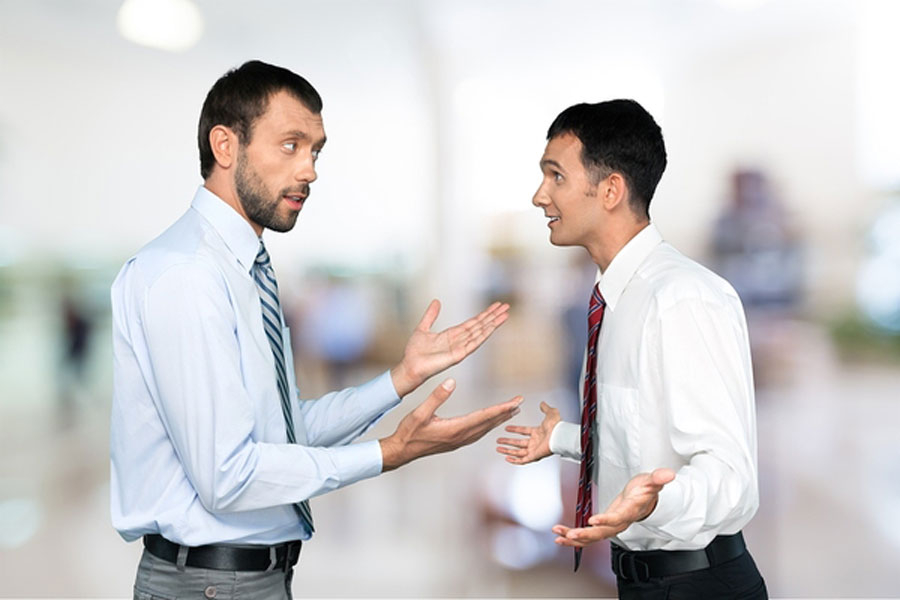 How To Improve Your Sales With Lead Generating Content Business 2