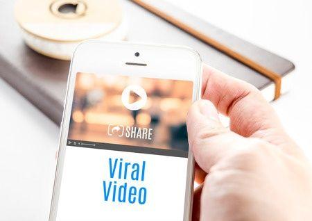 02 15 Growing Business With Short Videos 01