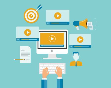 02 15 Growing Business With Short Videos 02.jpg
