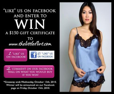 Social Media Contests: 50 Ideas, Tips and Examples