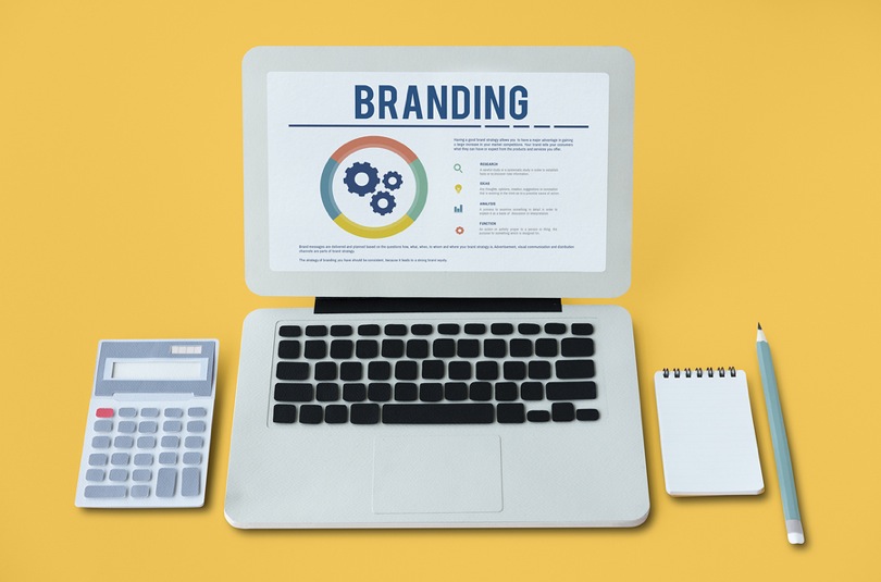 33 Tips to Build a Memorable Online Brand