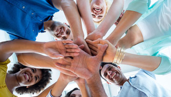 7 Steps to Achieving Optimal Sales & Marketing Alignment