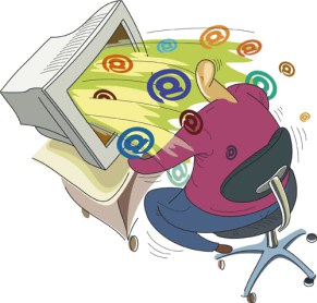 test your emails