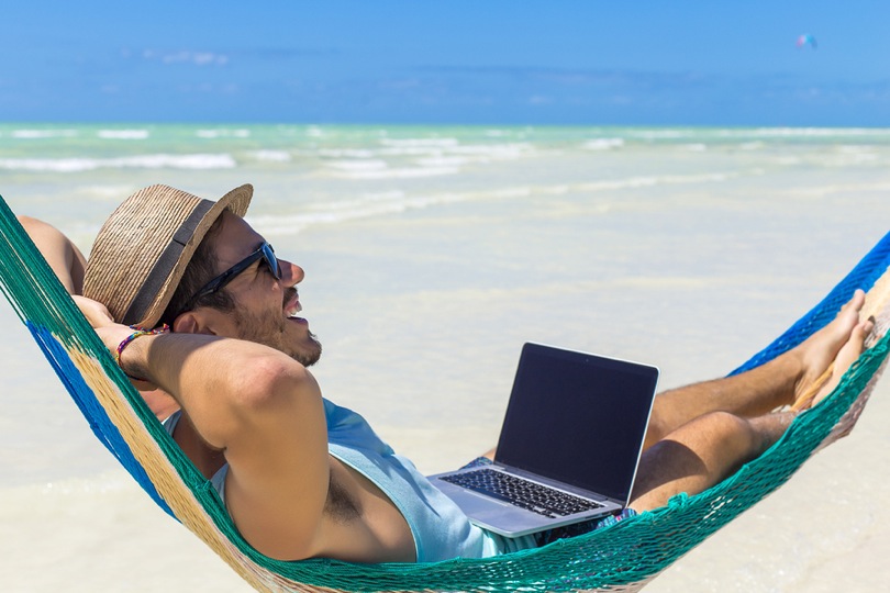 9 Lesser-Known Tools for Entrepreneurs to Master Remote Working