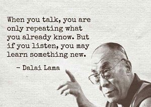 dalai-lama-saying